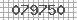 Code de s�curit�