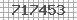 Code de s�curit�