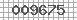 Code de s�curit�