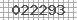 Code de s�curit�