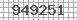 Code de s�curit�