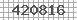 Code de s�curit�