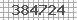 Code de s�curit�