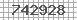 Code de s�curit�