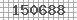 Code de s�curit�