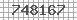 Code de s�curit�