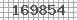 Code de s�curit�