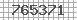 Code de s�curit�