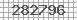 Code de s�curit�