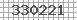 Code de s�curit�