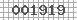 Code de s�curit�