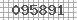 Code de s�curit�