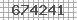 Code de s�curit�