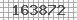 Code de s�curit�