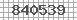 Code de s�curit�