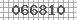 Code de s�curit�