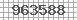Code de s�curit�