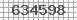 Code de s�curit�