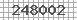 Code de s�curit�