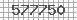 Code de s�curit�
