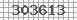 Code de s�curit�