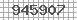 Code de s�curit�