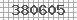 Code de s�curit�