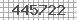 Code de s�curit�