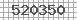 Code de s�curit�