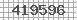 Code de s�curit�