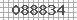 Code de s�curit�