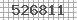 Code de s�curit�