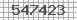 Code de s�curit�