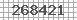 Code de s�curit�