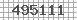 Code de s�curit�