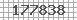 Code de s�curit�
