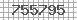 Code de s�curit�