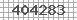 Code de s�curit�