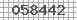 Code de s�curit�