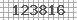 Code de s�curit�
