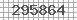 Code de s�curit�