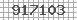 Code de s�curit�