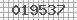 Code de s�curit�