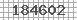 Code de s�curit�