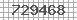 Code de s�curit�