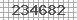 Code de s�curit�
