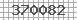 Code de s�curit�