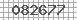Code de s�curit�
