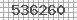 Code de s�curit�