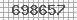 Code de s�curit�